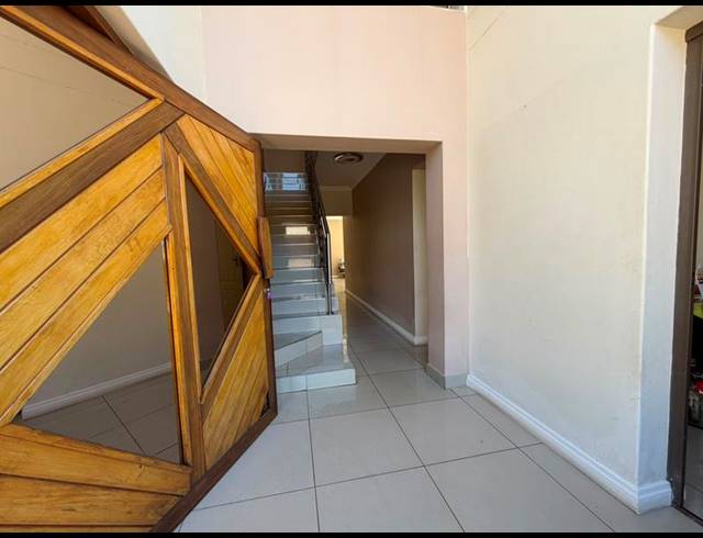 4 BEDROOM HOUSE FOR SALE IN RISIVILLE